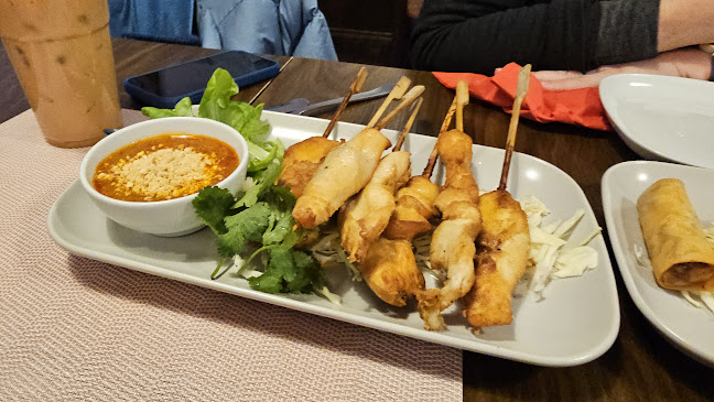 Valtakatu 5, 94100 Kemi