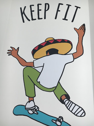 Tunnelitie 1, 02700 Kauniainen