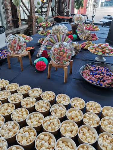 Linnankatu 60, 20100 Turku