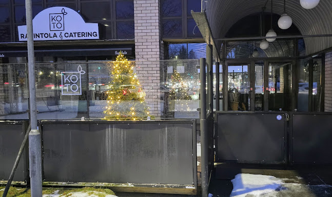Vapaalantie 2, 01650 Vantaa