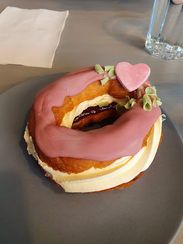 Ouluntaival 3, 93600 Kuusamo