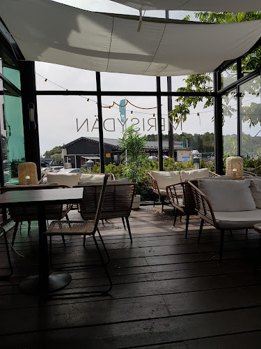 Reviews of Merisydän Cafe in Kotka - Ravintola-ala
