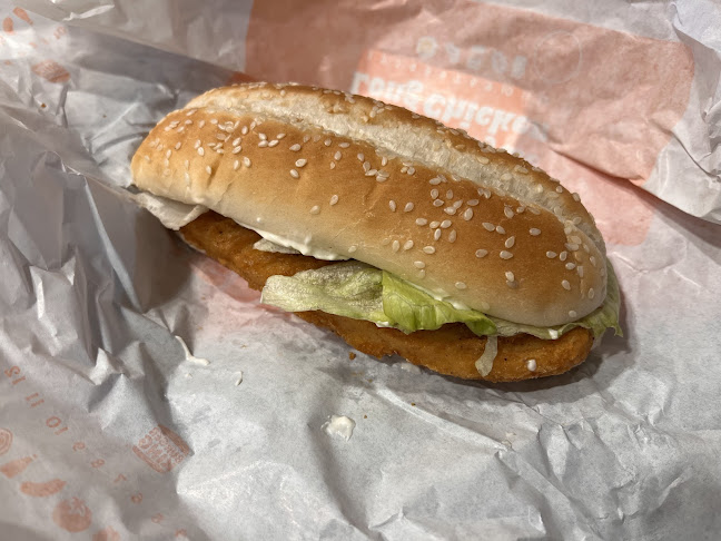 Ritaharjuntie 49, 90540 Oulu