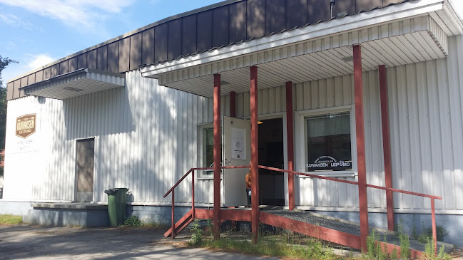 Opinii despre Kuivaksen Leipomo Oy în Oulu - Ravintola-ala