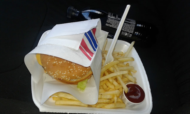 BR1 Helsinki Kalasatama