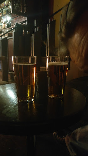 Comentarii opinii despre Bar 5/5