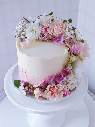 Opinii despre Purppurahelmi în Sastamala - Ravintola-ala