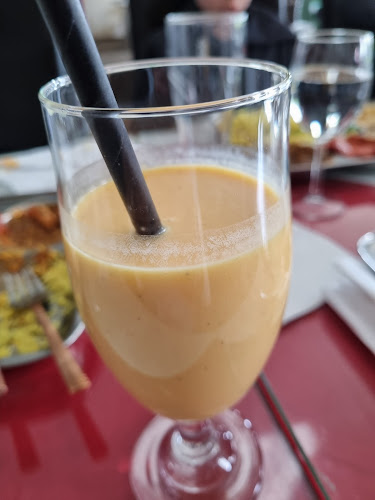 Comentarii opinii despre india palace