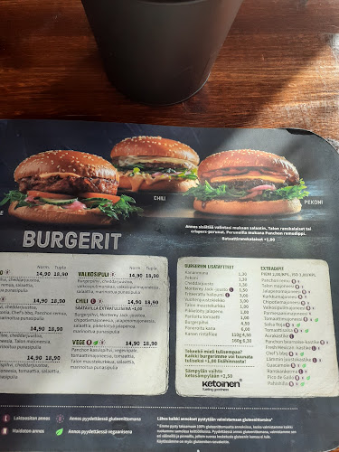 Comentarii opinii despre Pancho Villa Ratina