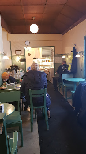 http://www.lapinkylanleipomo.com/