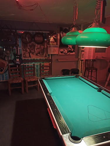 Opinii despre Salakapakka Alcatraz Kerava în Kerava - Ravintola-ala