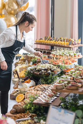 Porkkalankatu 3, 00180 Helsinki