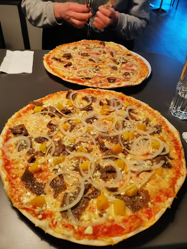 Huovinkatu 1, 29200 Harjavalta