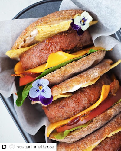 Pirjon Pakari Kauhajoki Oy - Ravintola-ala