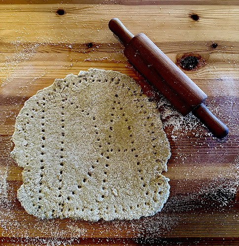 Saarenkyläntie 3, 93800 Kuusamo