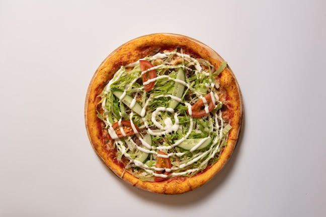 https://pizzahour.fi/