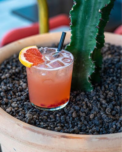 Sandro Kortteli - Helsinki