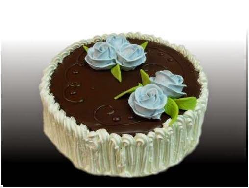 Opinii despre Konditoria Lehtonen în Nokia - Ravintola-ala