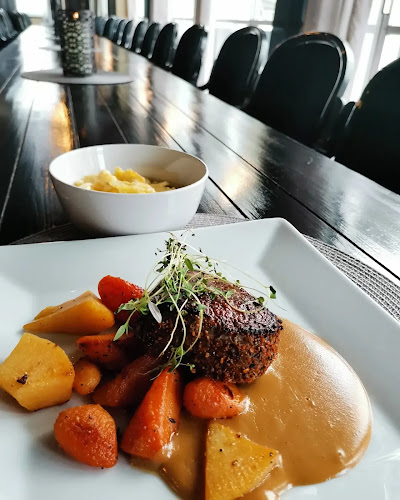 Reviews of Umpitunneli in Tornio - Ravintola-ala