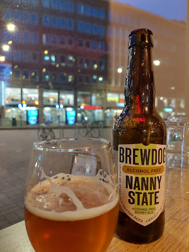 Vuorikatu 16, 00100 Helsinki