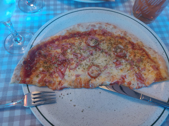 Martina Forssa - Forssa