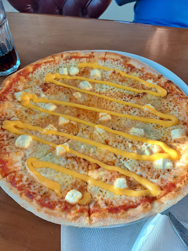 Perintötie 1, 01510 Vantaa