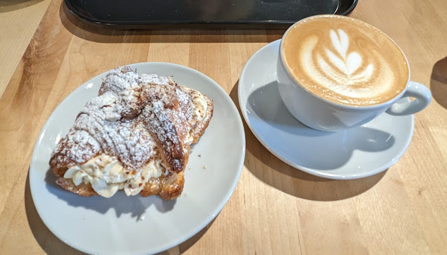 Comentarii opinii despre bageri Å