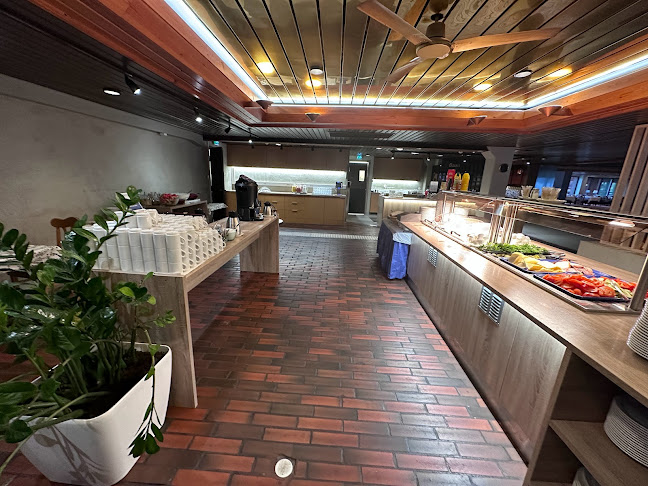 Comentarii opinii despre Viinitupa Vuorenmaja