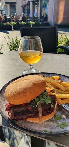 Comentarii opinii despre Gastropub Eino