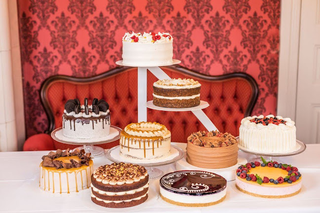 Kangasmannilantie 2, 42700 Keuruu