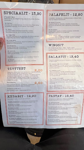 Comments and reviews of Plan B