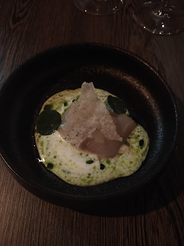 Rauhankatu 5, 13100 Hämeenlinna