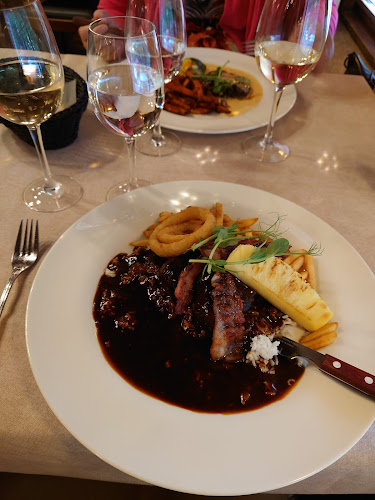 Mariankatu 8, 15110 Lahti