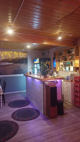 Comentarii opinii despre Siivikkalan herkkupala