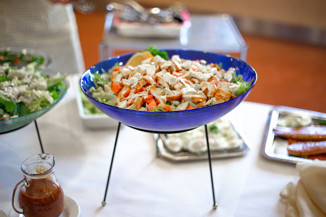 Ilolankatu 6, 24240 Salo