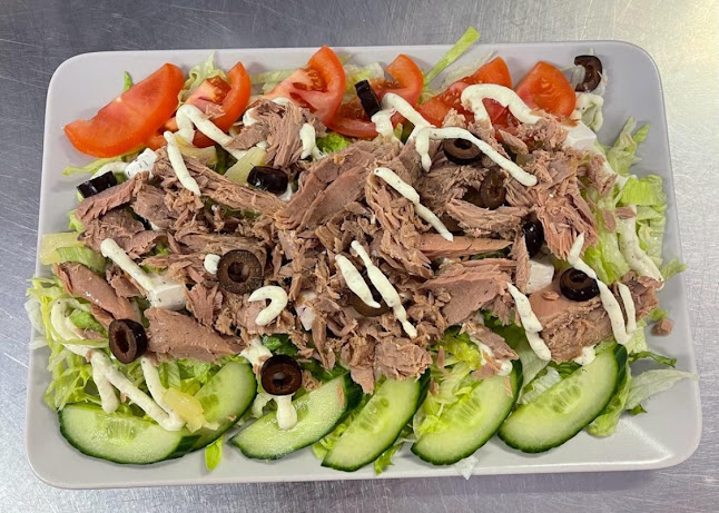 Tasalanaukio 12, 21200 Raisio