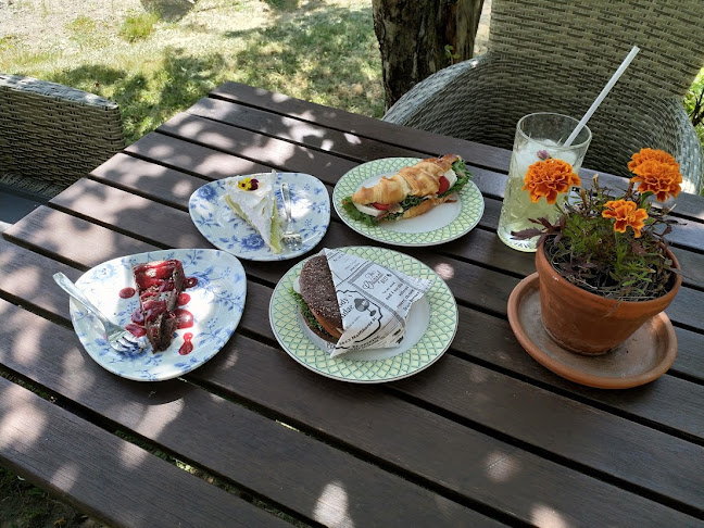 Aleksanterinkatu 6, 07900 Loviisa