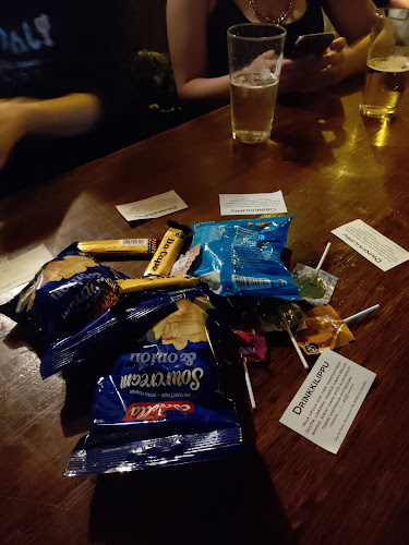 Opinii despre Pub Olavin Olga în Savonlinna - Ravintola-ala