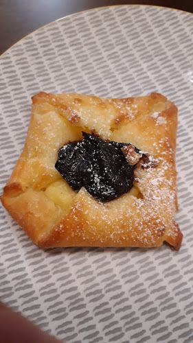 Comentarii opinii despre Erityisleipomo Muruset