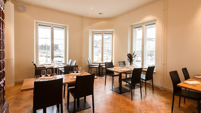 Ravintola Vaelsa Ristorante e Taverna