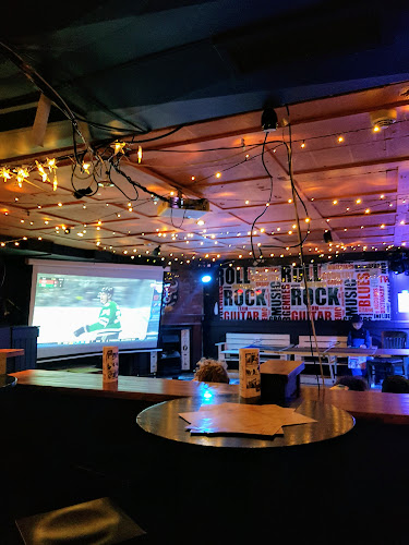 Maakuntakatu 25, 96200 Rovaniemi