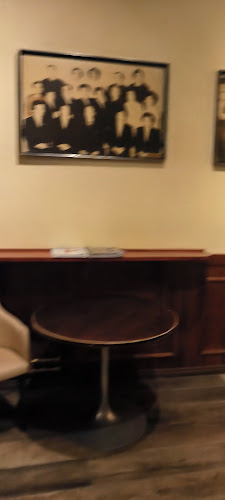 Opinii despre Muikkuravintola Sampo în Kuopio - Ravintola-ala