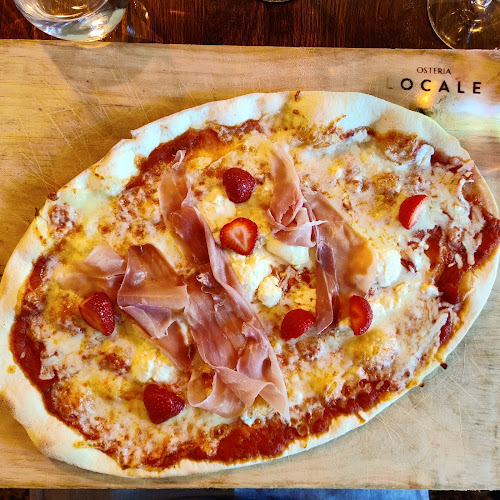 Opinii despre Ravintola Locale în Loviisa - Ravintola-ala