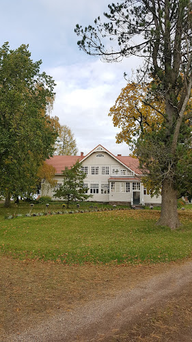 Juhlapalvelu Ruustinnanhovi Open Times