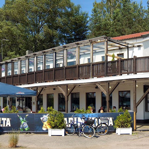 Reviews of Ravintola Röölänranta in Röölä - Ravintola-ala