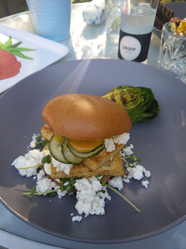 Rantapolku 3, 21660 Nauvo