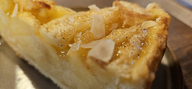 Comentarii opinii despre Bacaro Doppio