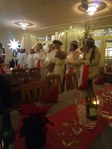 Eteläranta 10, 28100 Pori