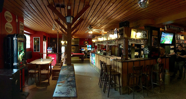 Pitkäniemenkatu 18, 33330 Tampere