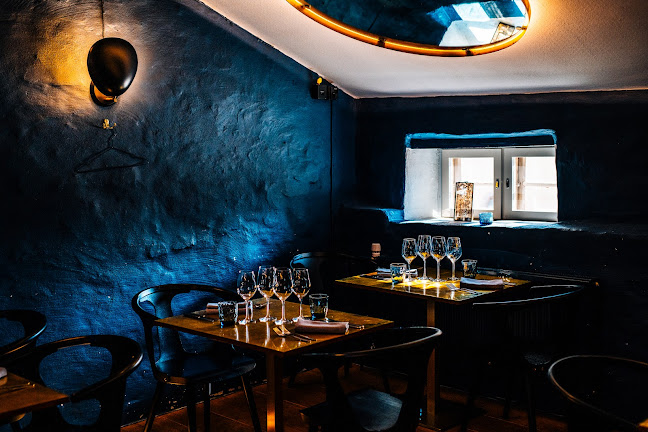 Comentarii opinii despre Roster Turku